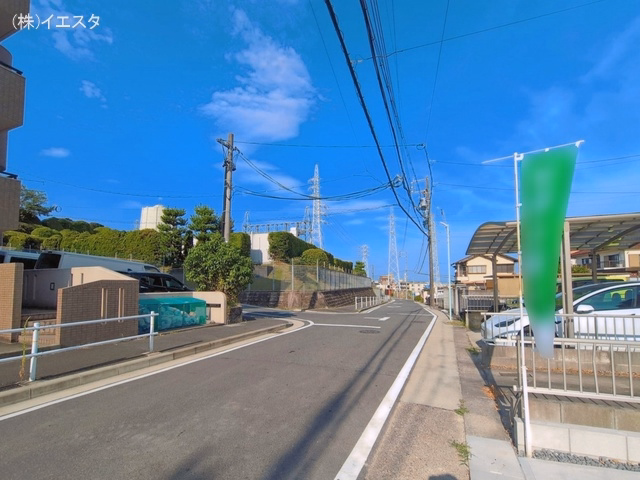 完成