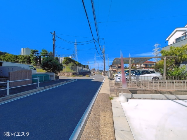 完成