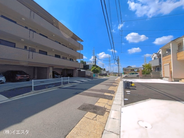 完成