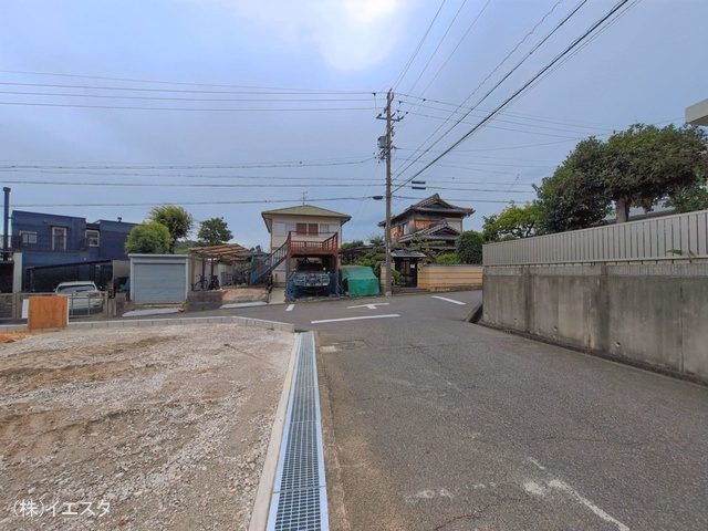 更地・土地