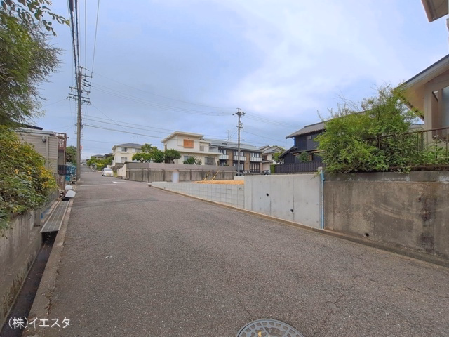 更地・土地