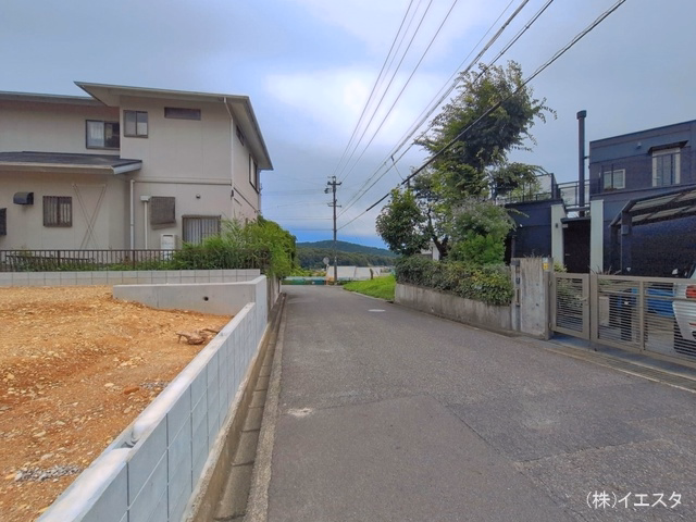 更地・土地