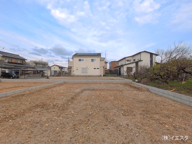 更地・土地