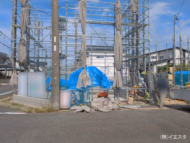 基礎