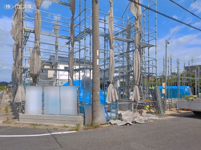 基礎