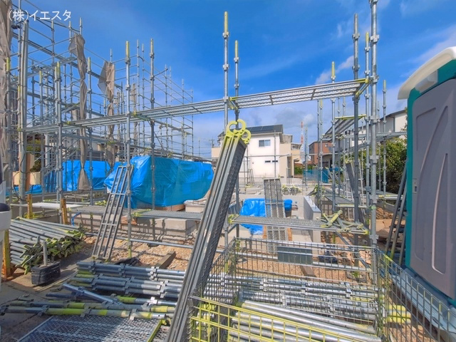 基礎
