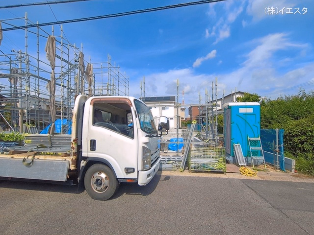 基礎