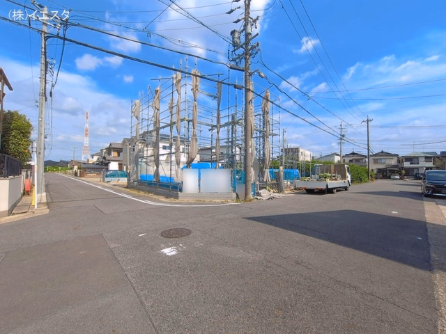 基礎