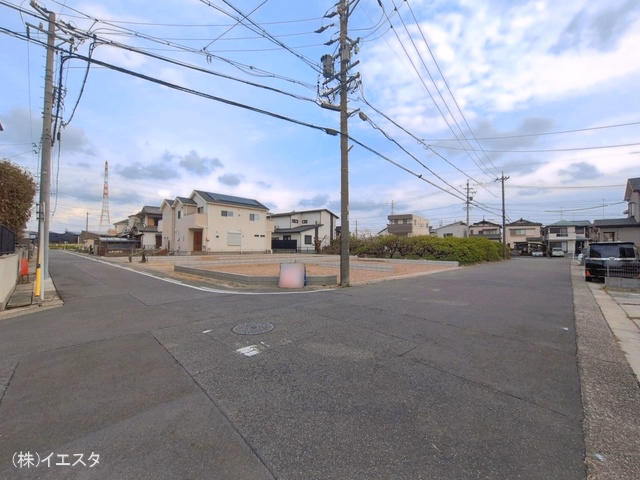 更地・土地