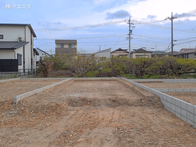 更地・土地