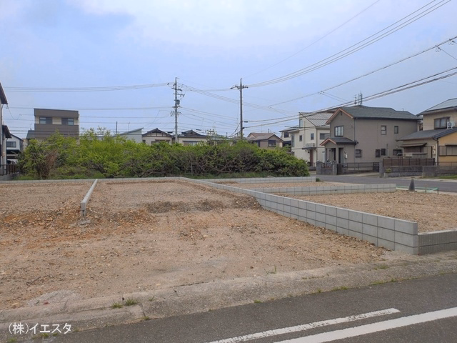 更地・土地