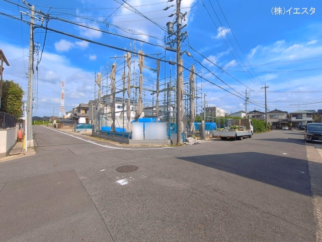 基礎