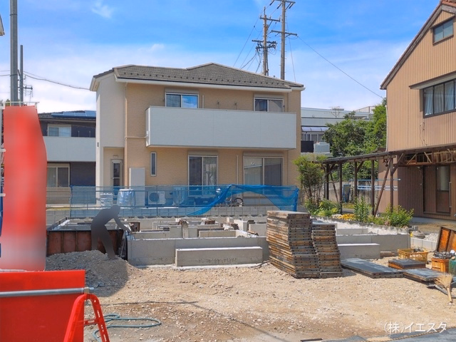 基礎