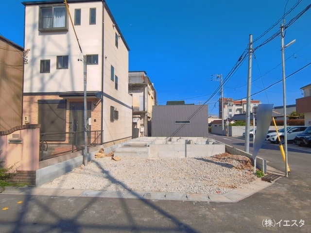 基礎