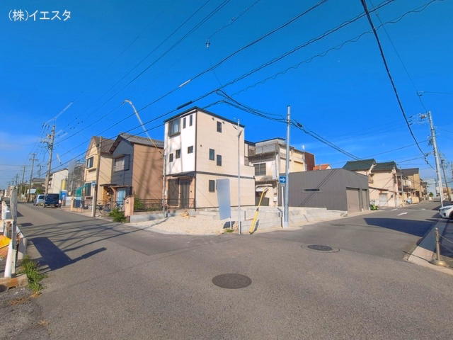 基礎