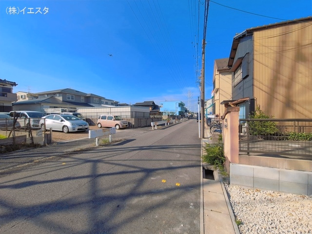 基礎
