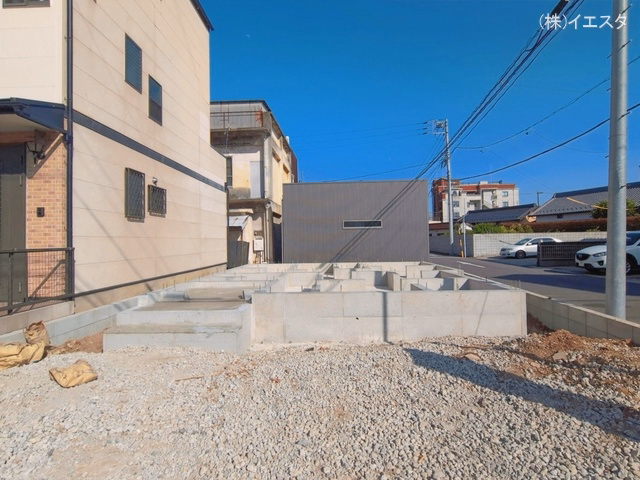 基礎