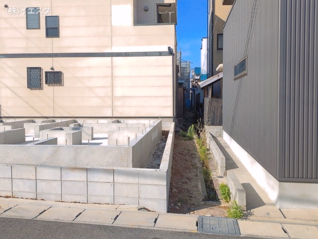 基礎