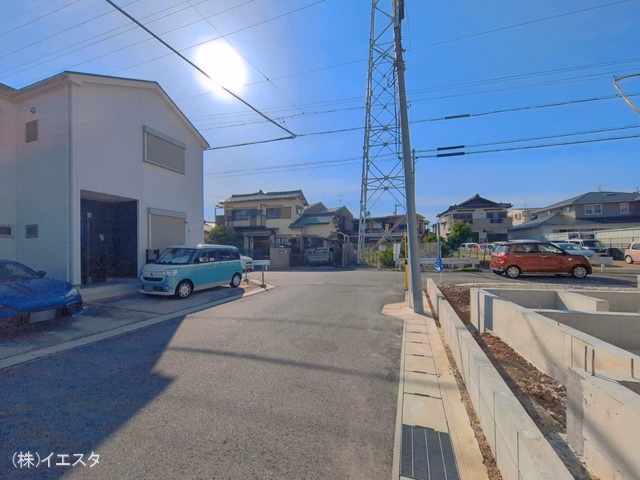 基礎