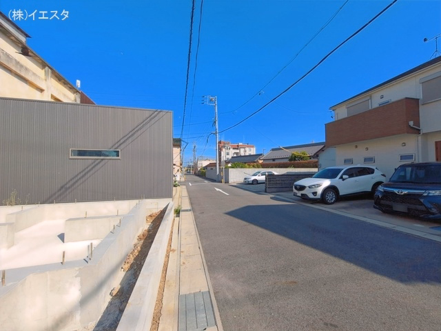 基礎
