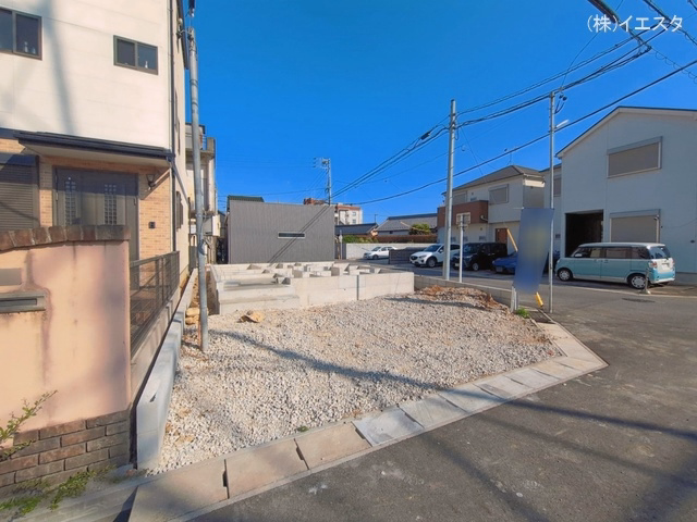 基礎
