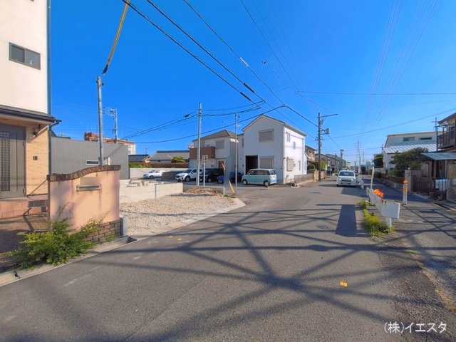基礎