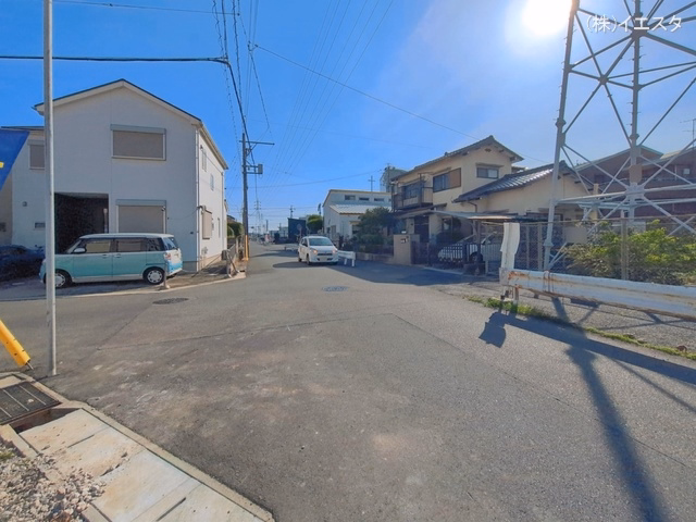 基礎