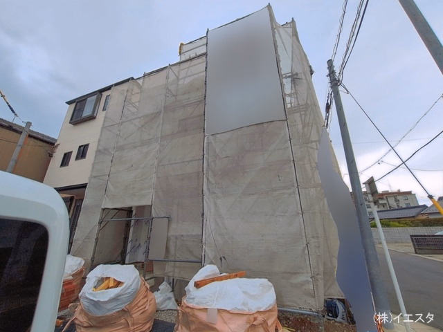 シート