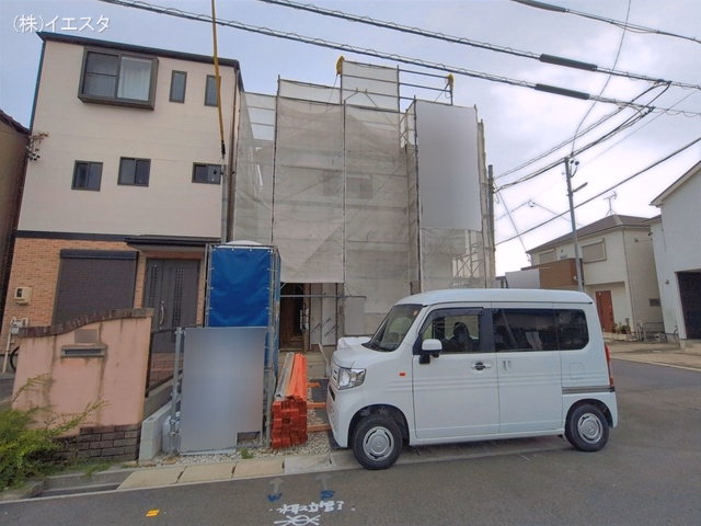 シート