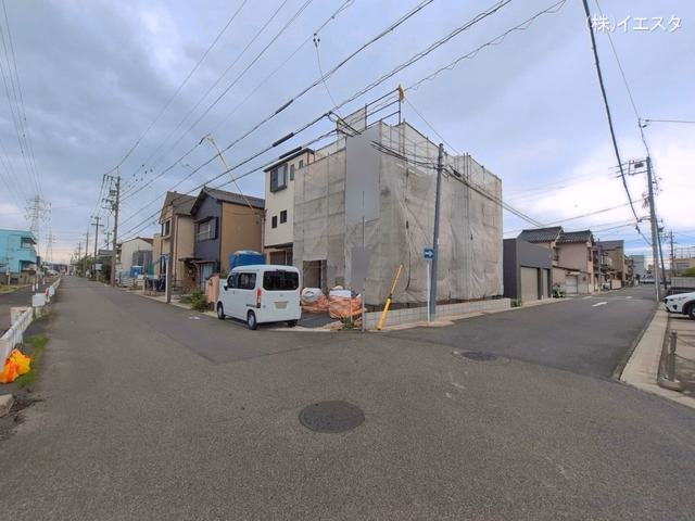 シート