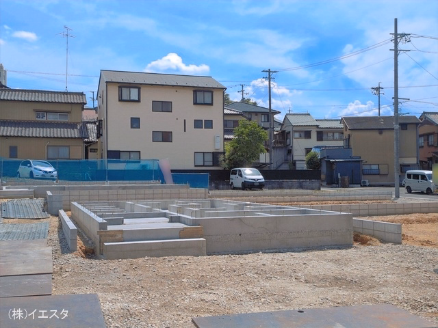基礎