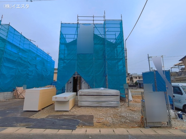 シート