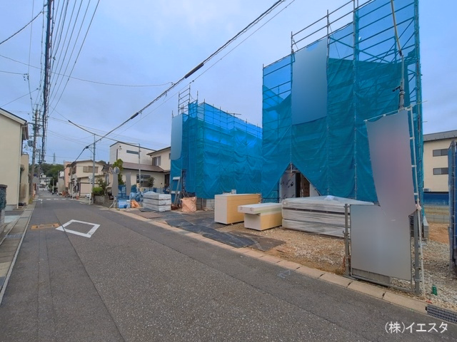 シート