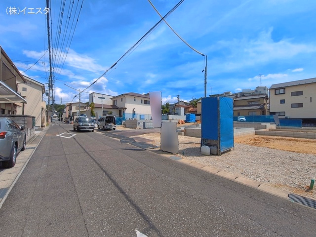基礎