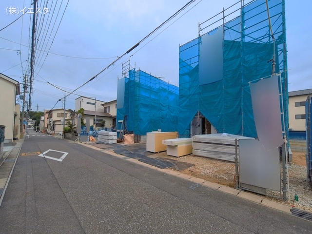 シート