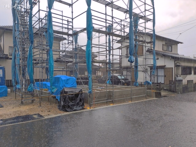 基礎