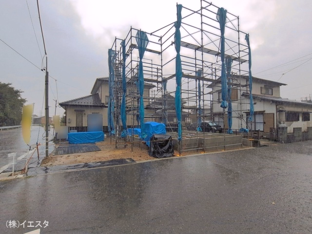 基礎