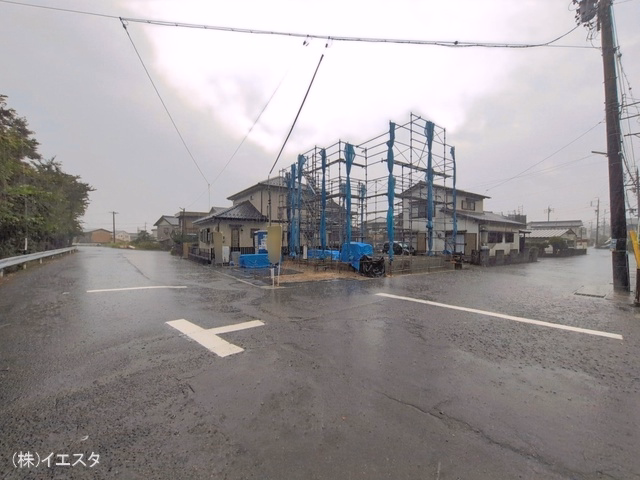 基礎
