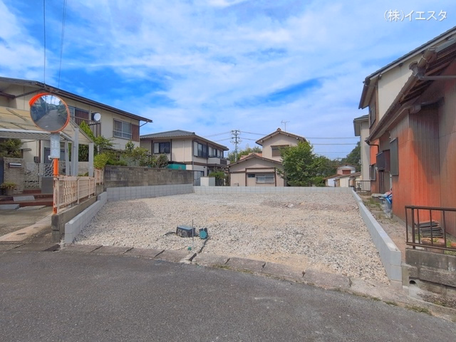 更地・土地