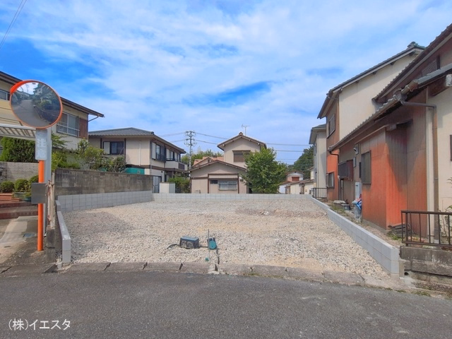 更地・土地