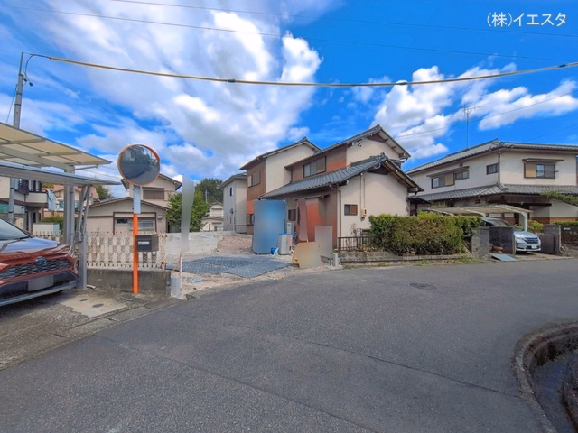 基礎