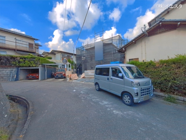 シート
