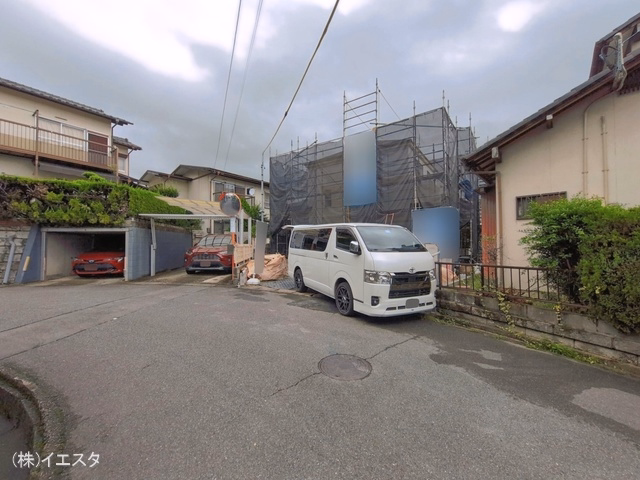 シート