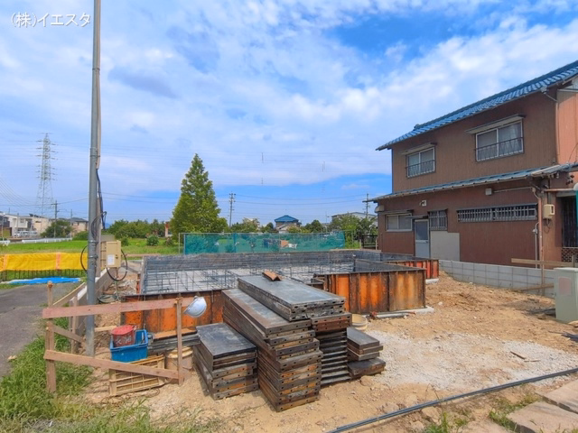 基礎
