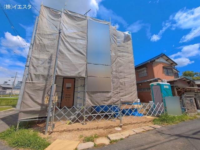 シート