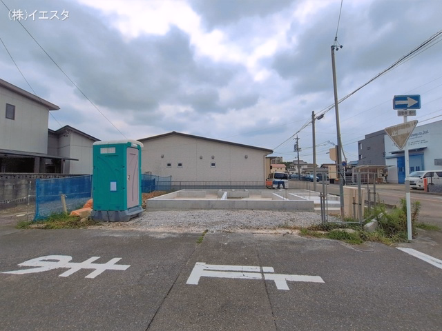 基礎