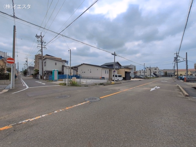 基礎