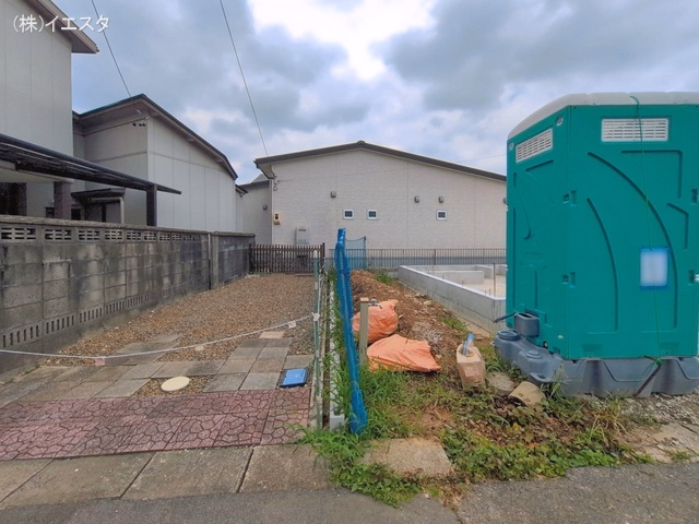 基礎