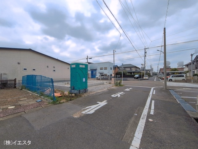 基礎