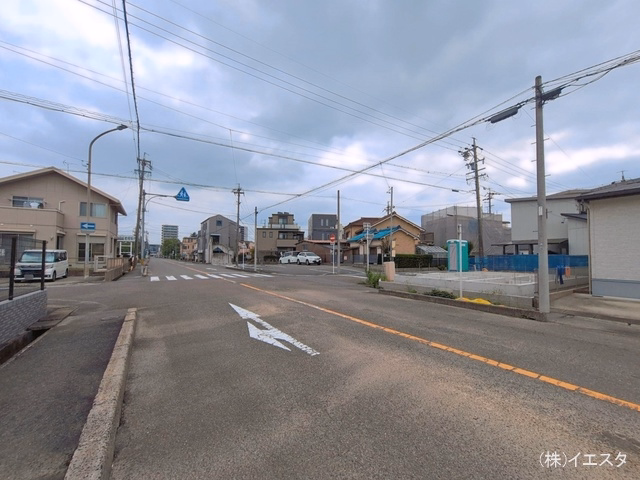 基礎
